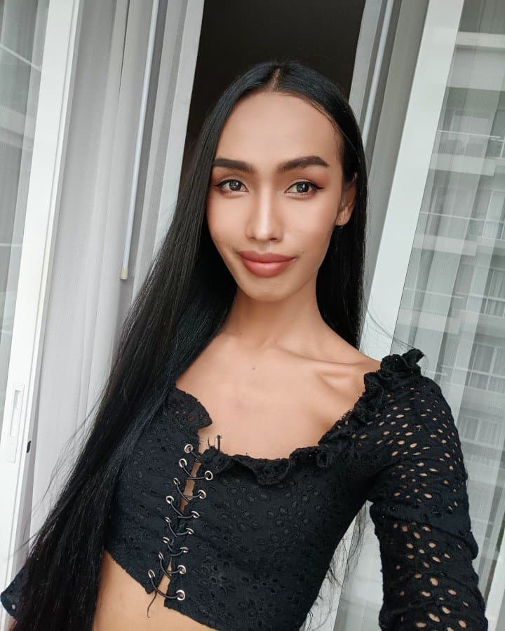 Lita Chalita Jimsaeng Trans