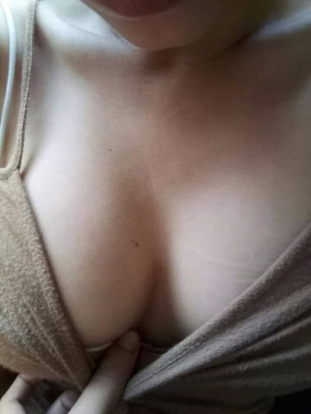 Packs Real Porno de Andrea Guzmán con Lindos y Tremendos Pechos