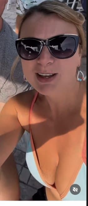 Click to view full size My hot slutty teacher