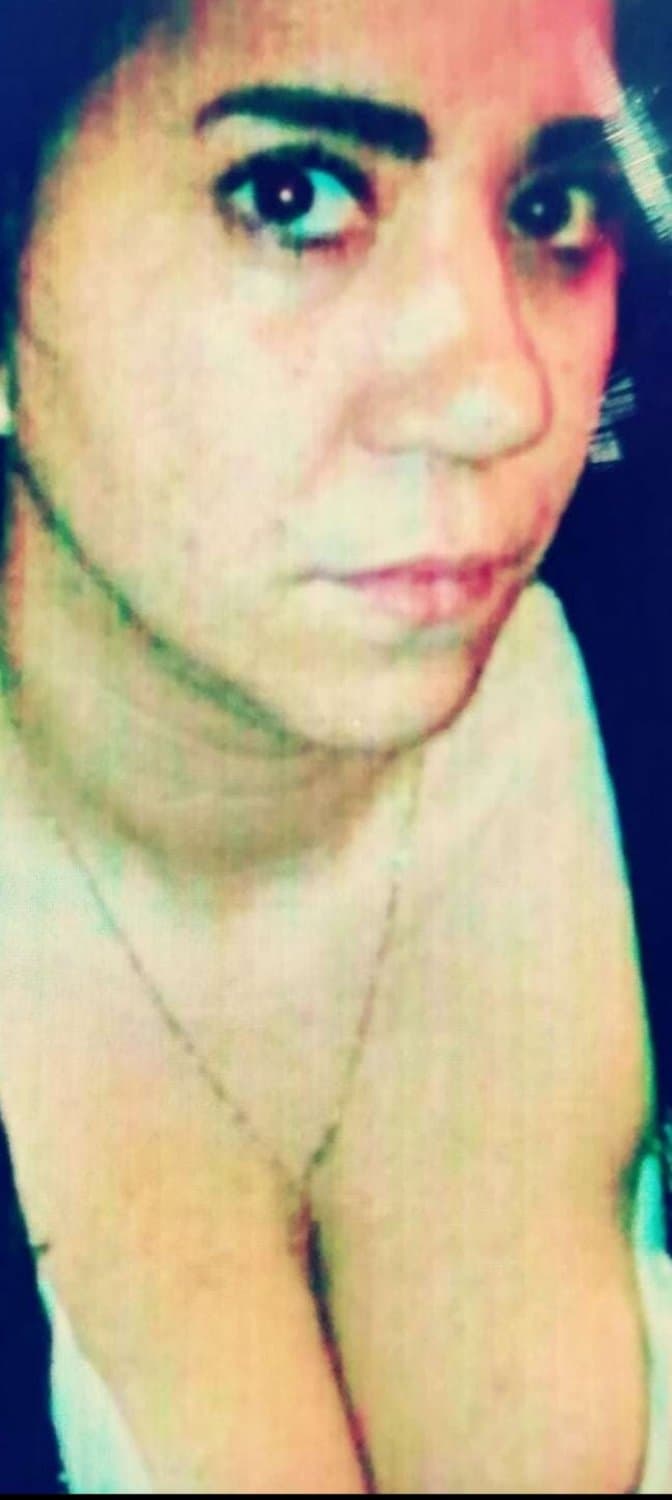 María Jesús Mata Ruiz