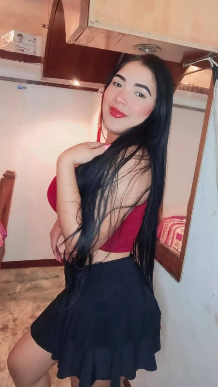 Click to view full size Estefany Venezolana ?❤️??