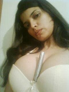 Click to view full size Hot Desi Indian Whore Selfie Leaks
