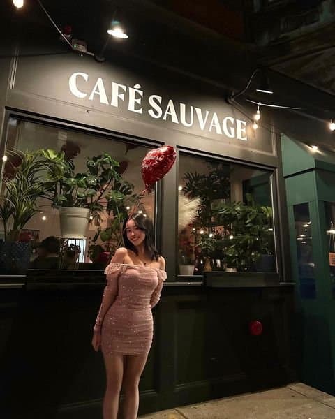 Sexy Chinese Asian ABG - Hot Girl Summer "ABGFinder" Asian Teen Girl