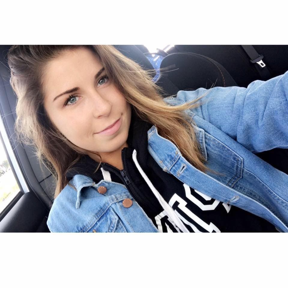 Click to view full size Seana