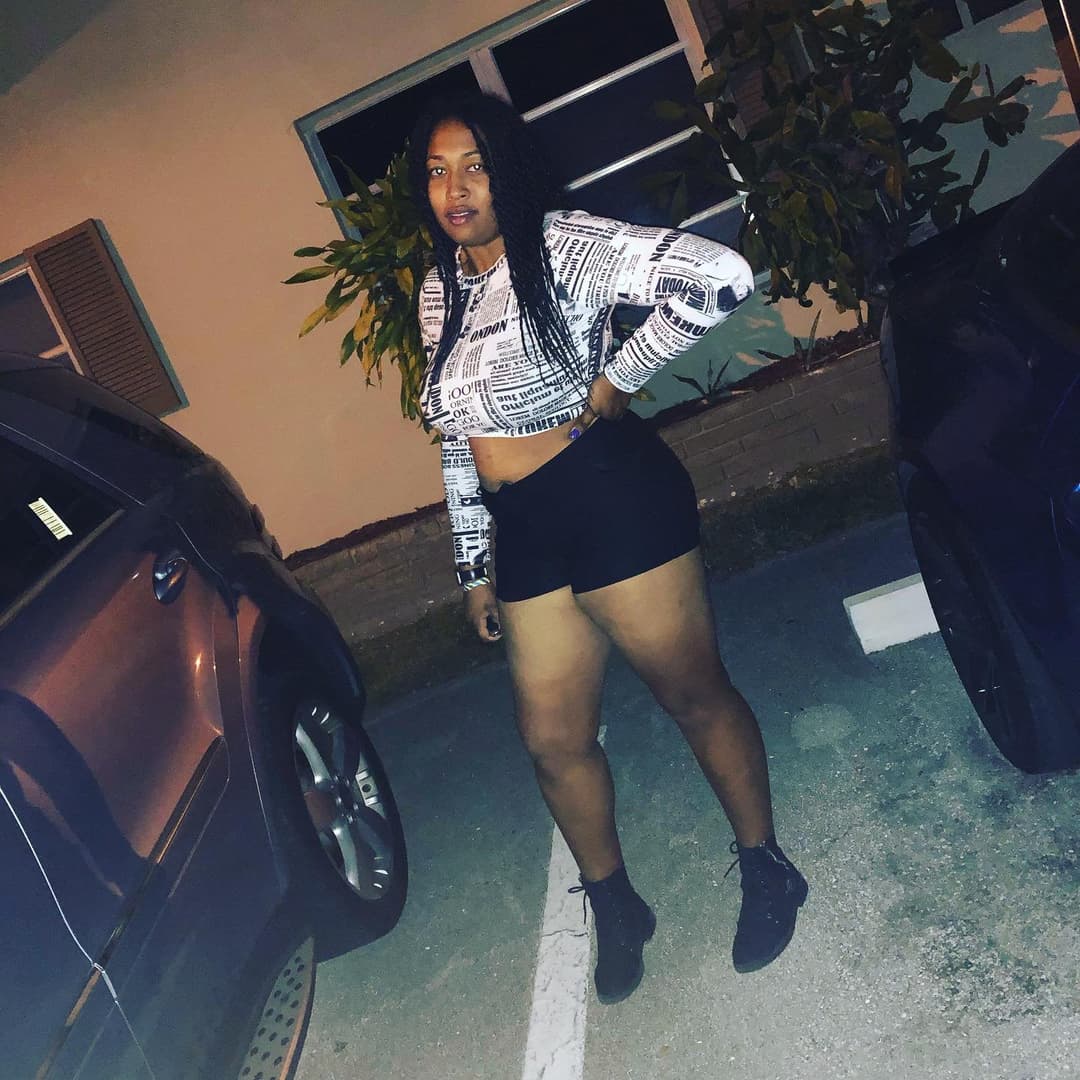 Click to view full size Big Titty Jamaican Girls