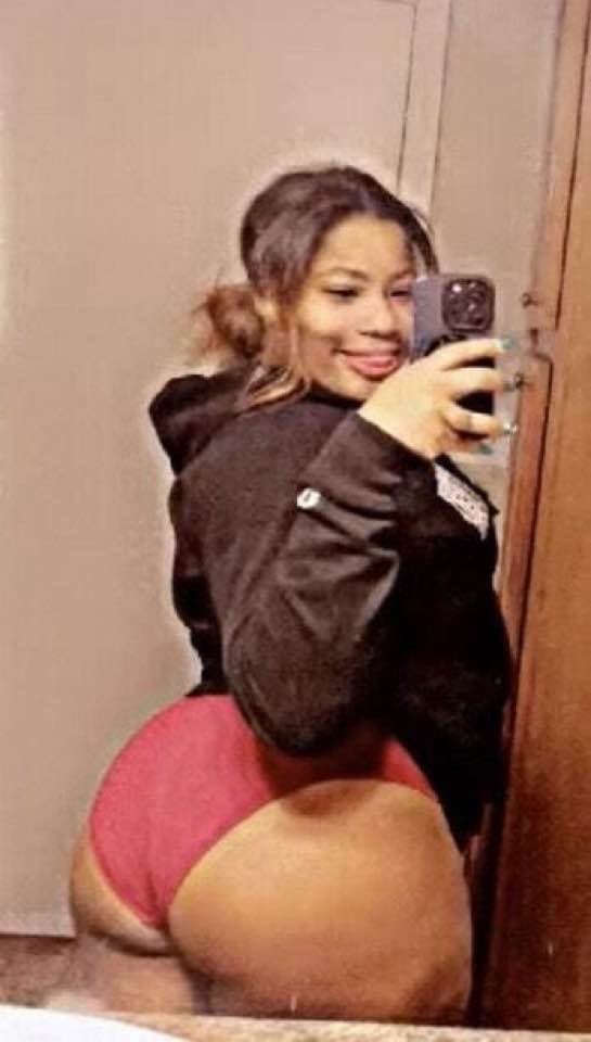 Click to view full size Follower looking for a dominant white man to breed his black wife