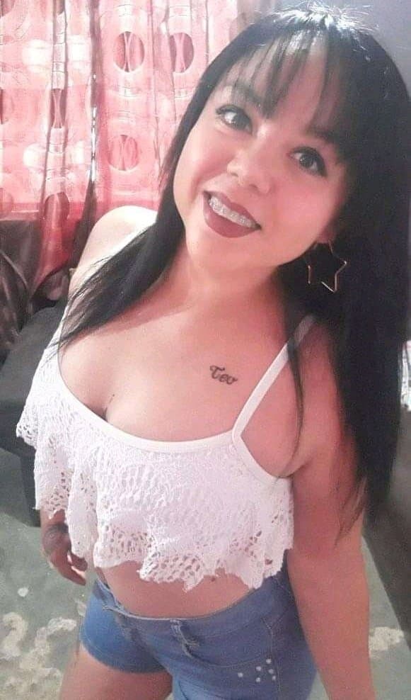 Click to view full size Wera Castro Villas Altamira