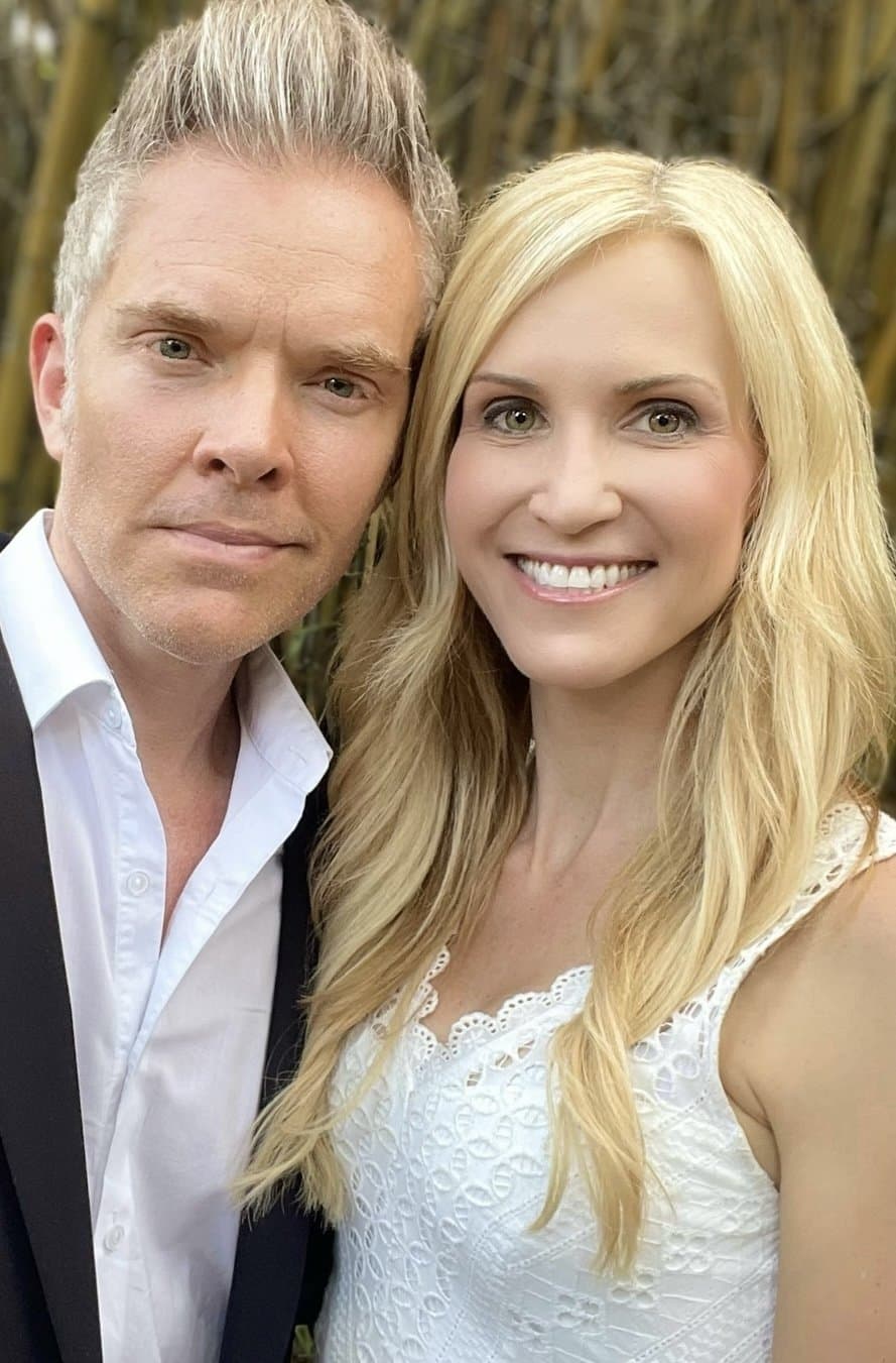 MILF, 39, Nurse, being shared & tag teamed at hotel before and after wedding by best man and others.