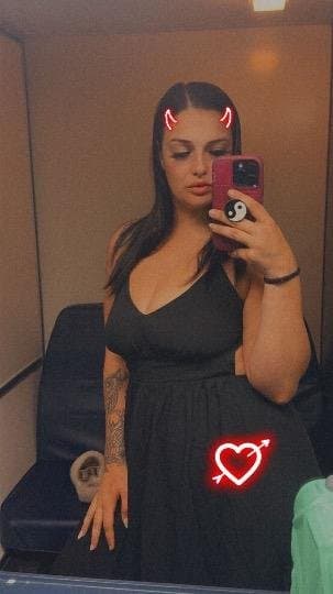 29 year old Athena Incall escort in Oakland ca