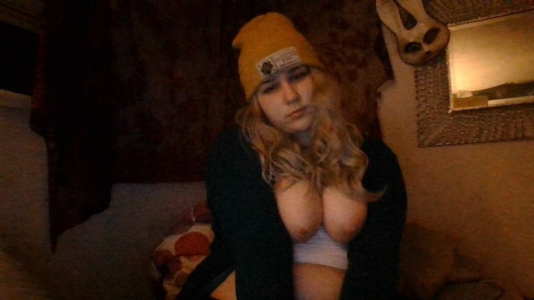 poor dumb fat fuck disgrace