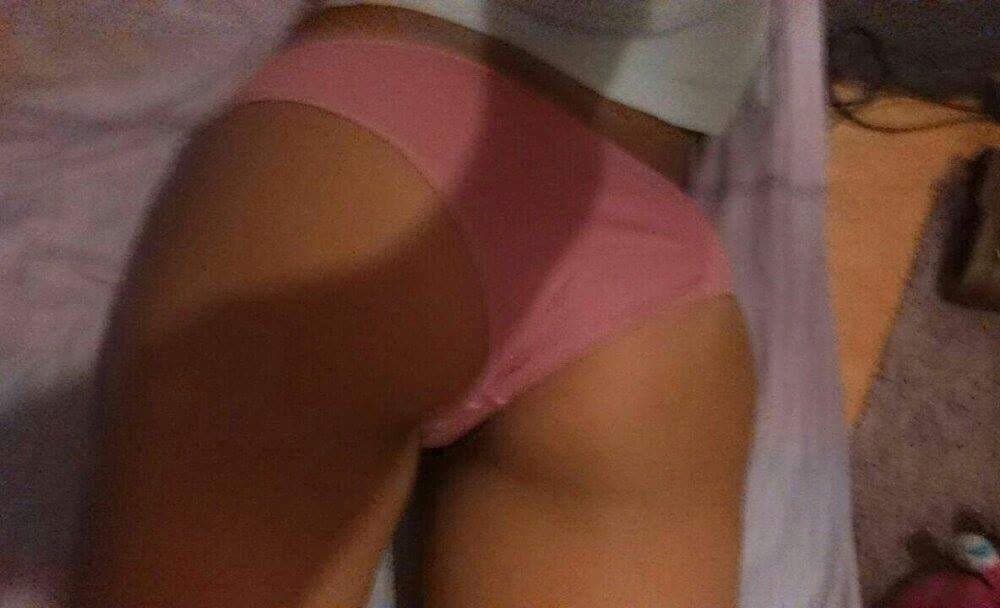 chilena expuesta por su novio