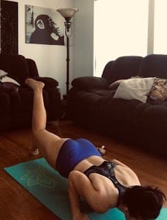 Best Friends mom random mix