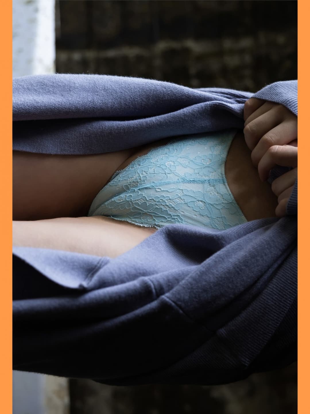 Yukari Uno 恵沙也香, Prestige 写真集 「椿姫 lady of the Camelias」 Set02