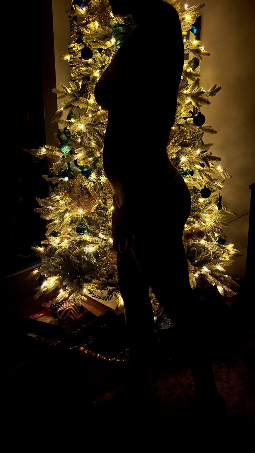 34DDD too hot for tiktok exposed wife