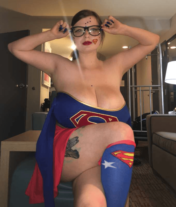 Amanda Love Amanda Dawn Mandadawn Hummm Tetuda Suvaco Cremoso