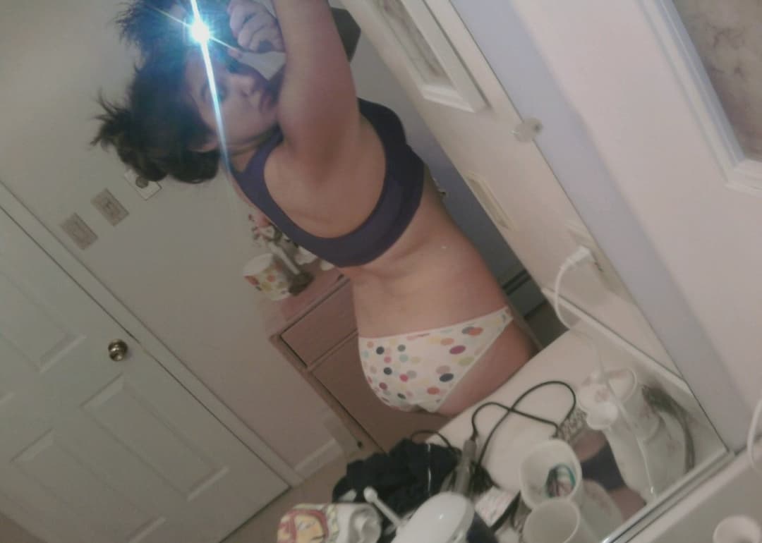 NJ New Jersey Nurse L*****. Pounded and shared at prom. She used to practice fuck her sisters.