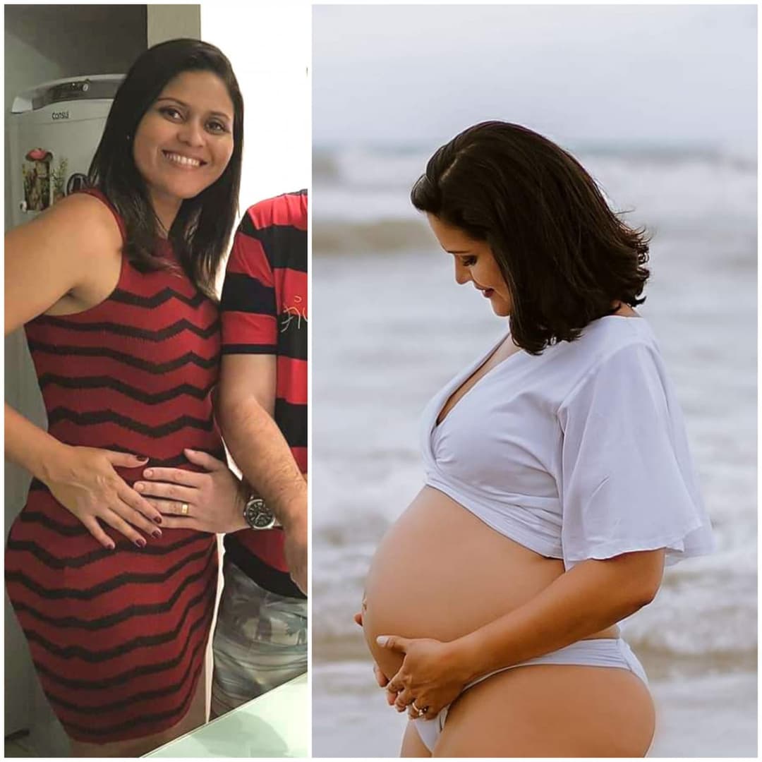 Rabuda Morena mamãe gostosa, casada putona, silvia costa hot whore slut wife mom