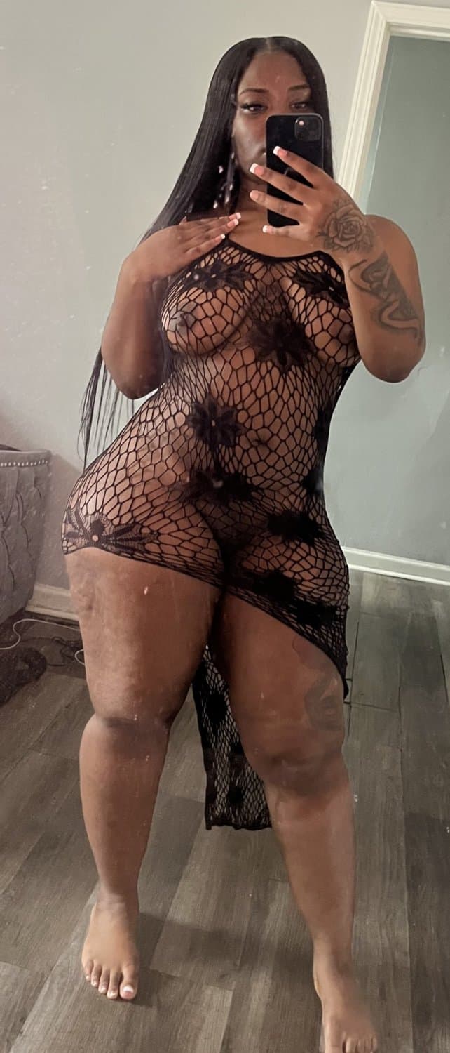 Chicago Thot Lakela Jackson @_ranada_ @kekebadieee Keke Bhadd Keke Baddie