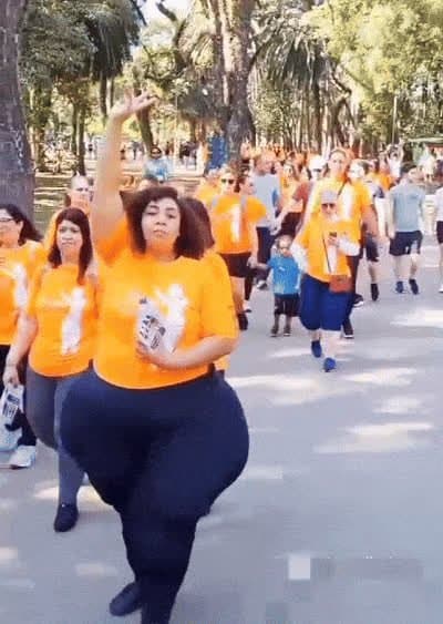 goddess ass bbw pawg latina pear shape curvy