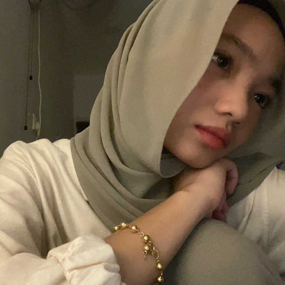 Click to view full size my friend, if you know one of them comment below. later i chat ( org sarawak jak)