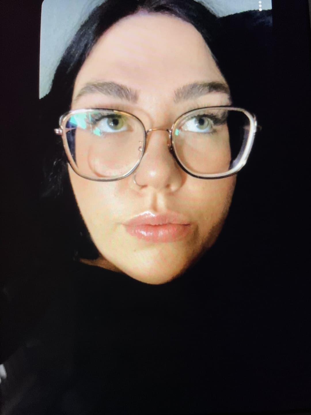 Kik meadll00, thoughts on Kaylin the homewrecker..?