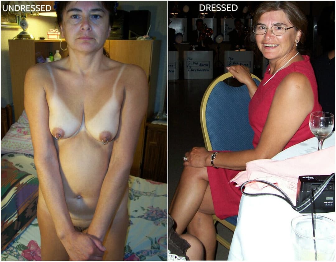 Marilyn pierced nipples bald fuck hole for work