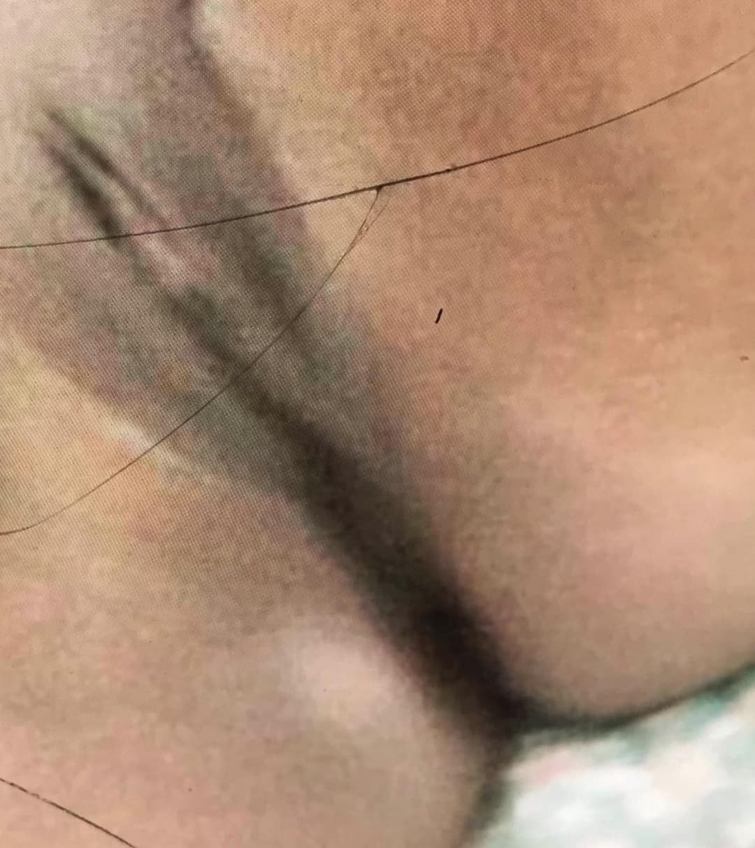 Sexy ass BBW thot Tay ? Lightskin thick beautiful slut with gorgeous boobs & Ass! Loves to twerk ?