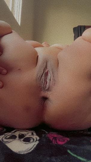 Pt 2 Latina squirter