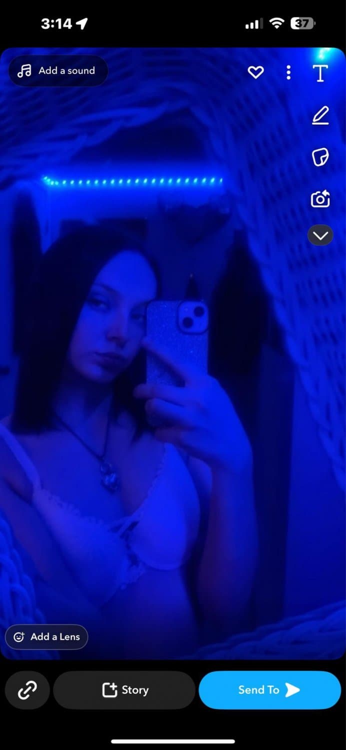 New pics of Milf Jessica Stockberger. She needs load after load. Dm for more of her