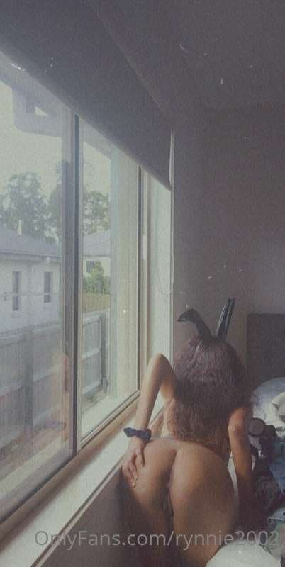 Luvrynnie nude indian girl