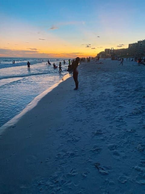 Petite teen slut Angelina (18) irl submission, Tiktok slut