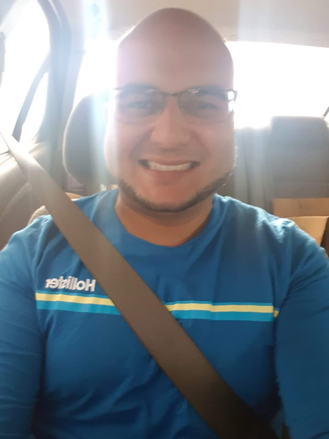 "Jimmy Rican" aka Israel Lopez the Faggot Webslut from Puerto Rico