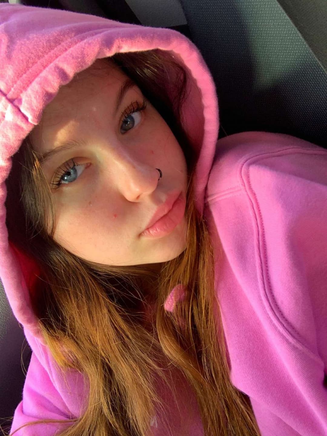 Somebody find Brianna’s @.         Libertycity260 on kik if you find it or comment