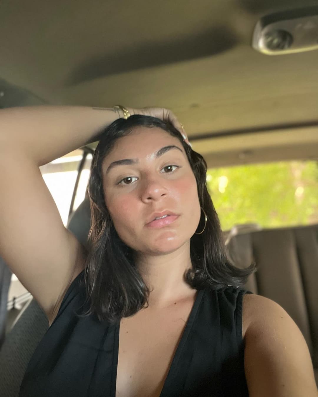 Click to view full size Trib her in all ways (Natasha)