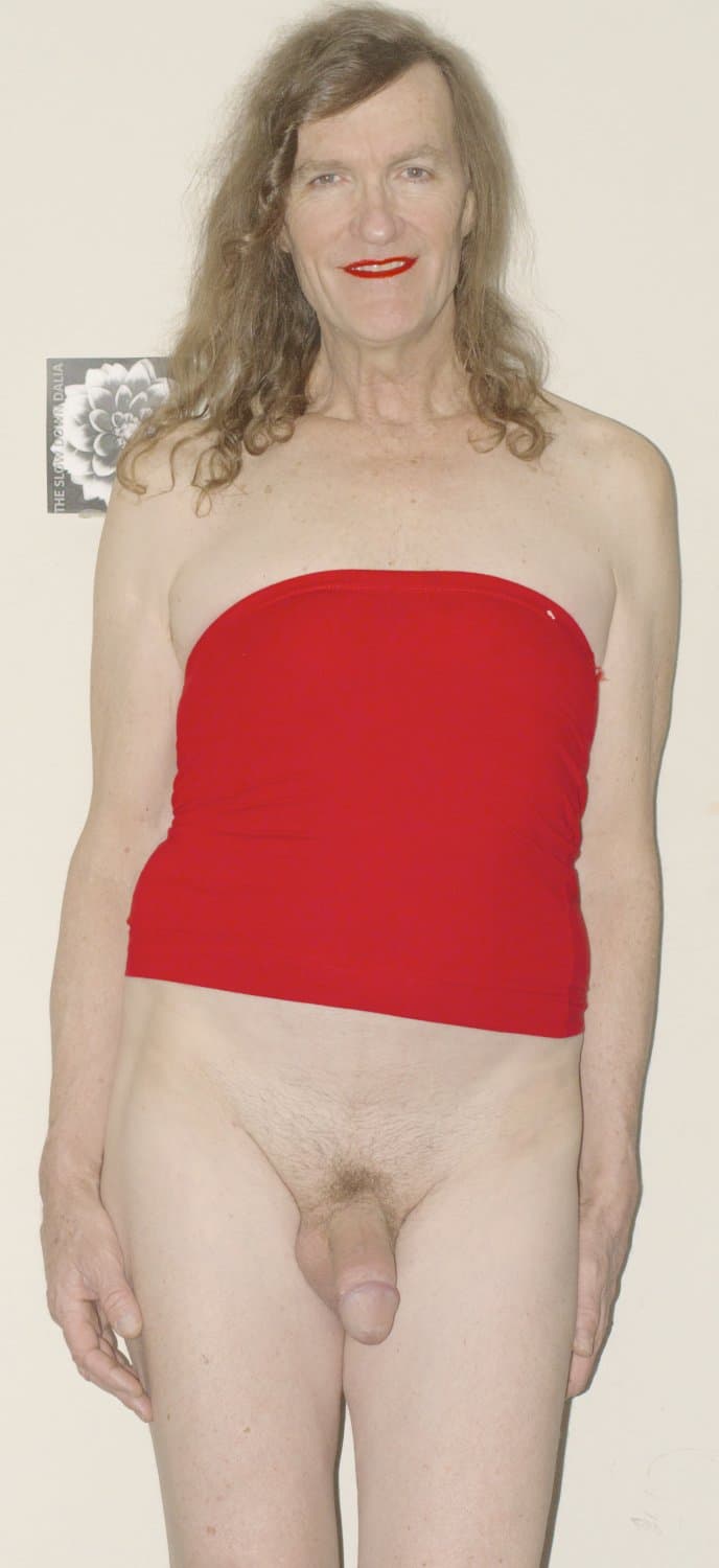 MONA LYKSCOK MASTURBATOR