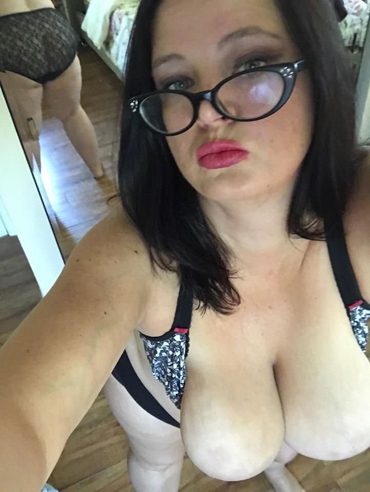 Amy #5 ? (Hot Big Tit Anal Slut)