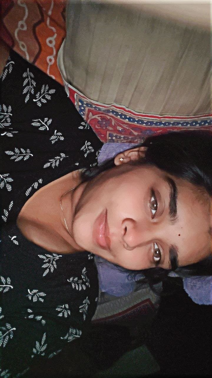 Click to view full size 0-1000057806