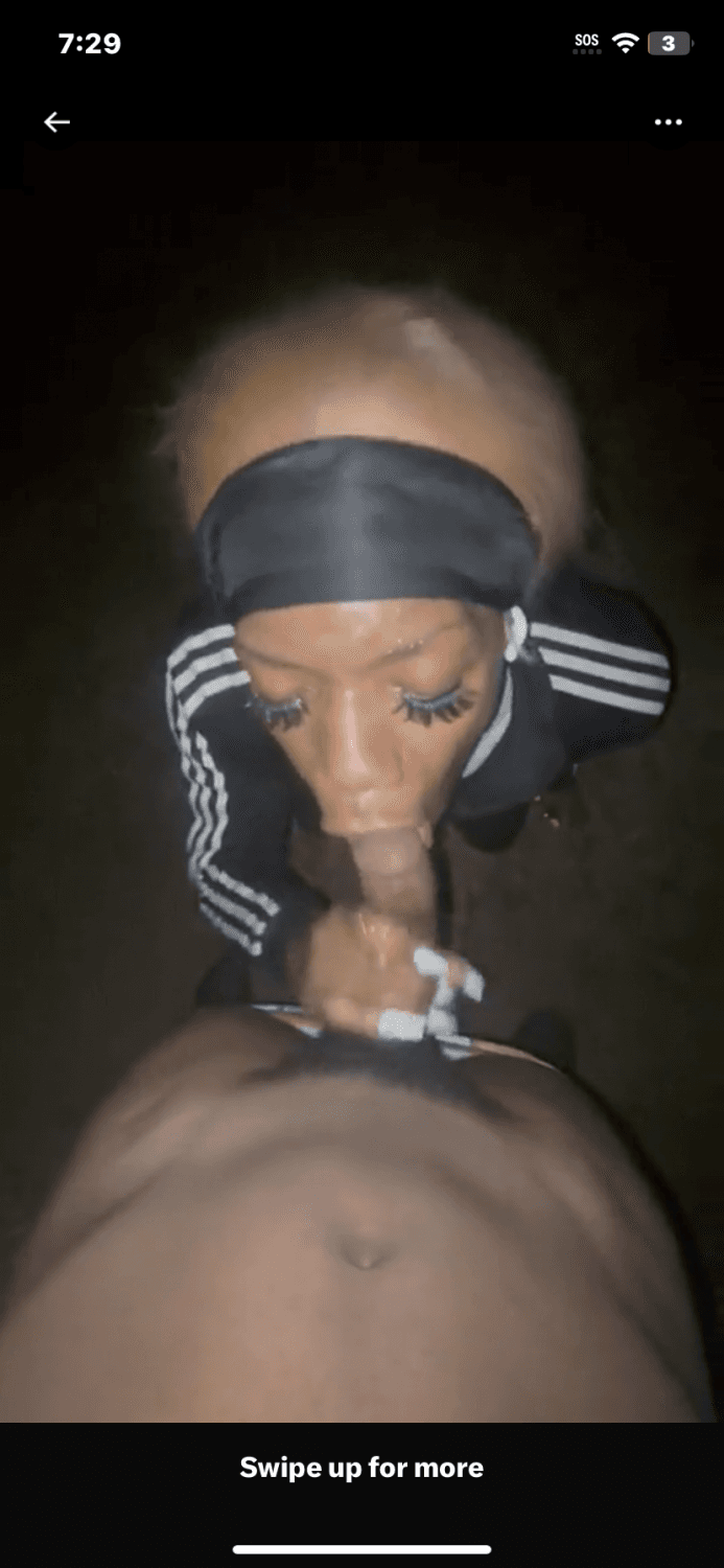 Freaky Feminist Friday Pt 30 FINAL