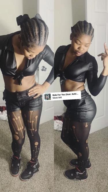 Click to view full size cummin