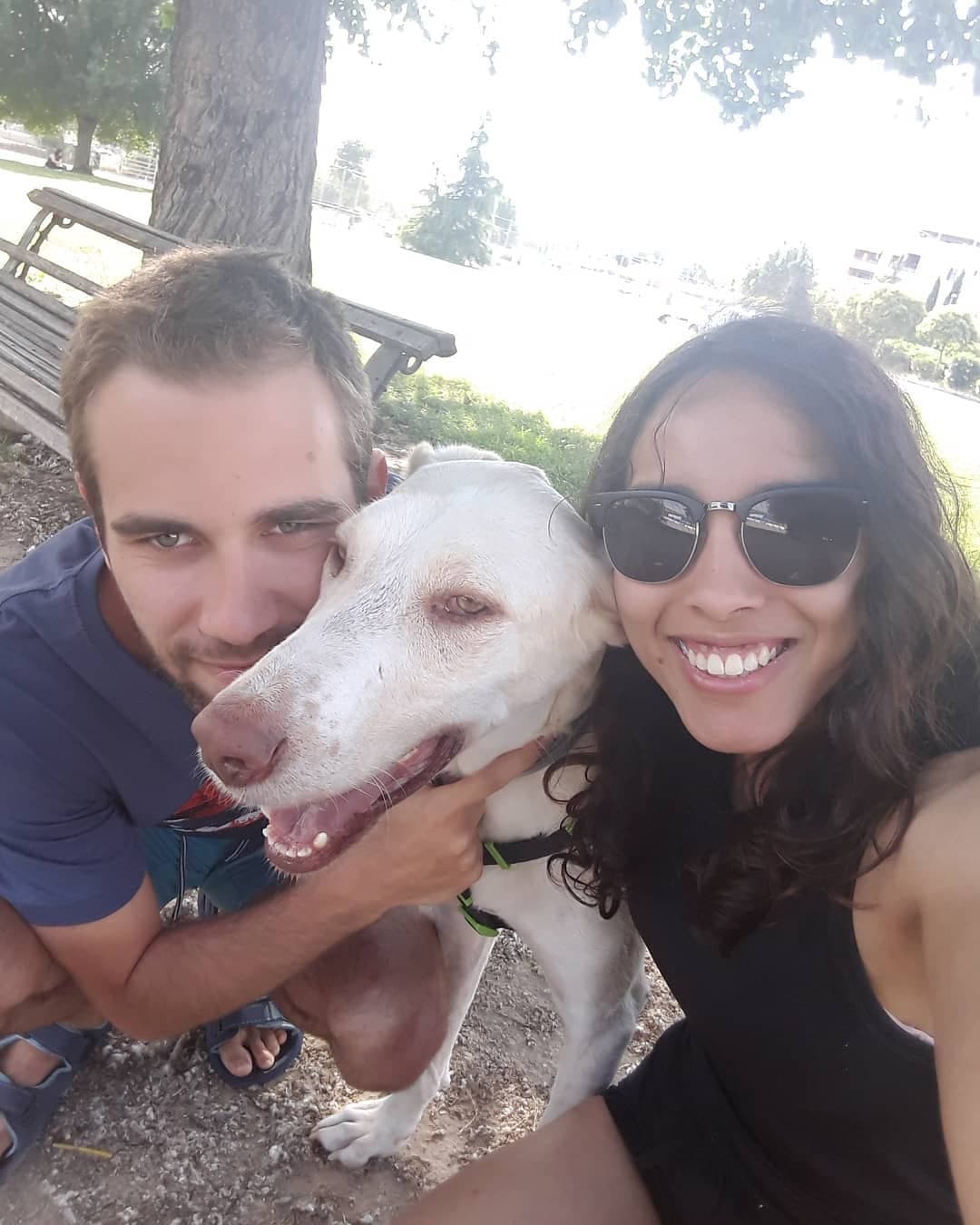 Awkward Youtube Musician short "Acting" stint