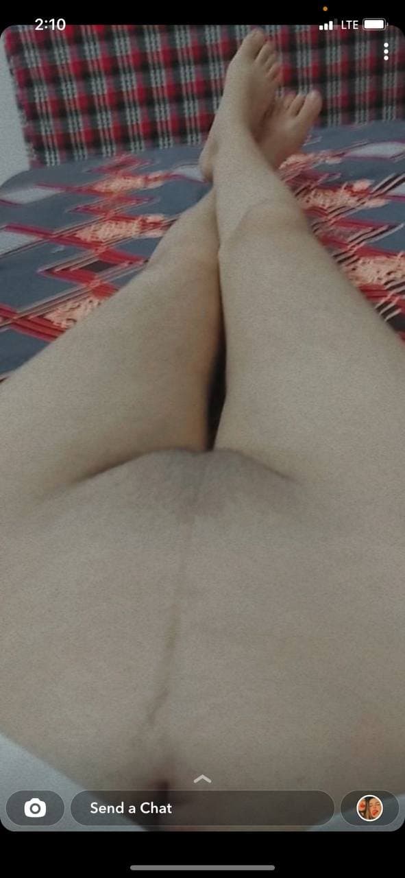 My Indian girlfriend simran