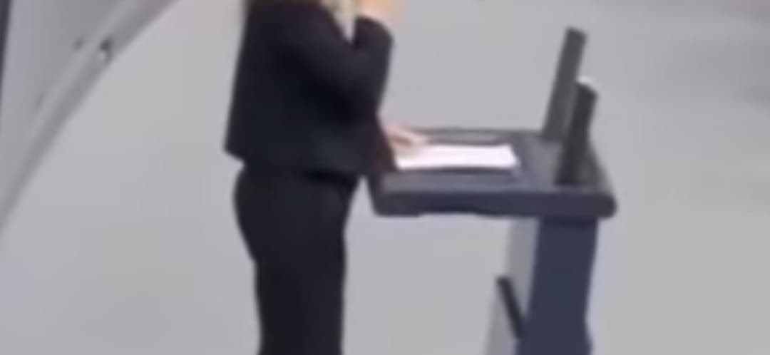 German slim thicc and pawg milfs ??