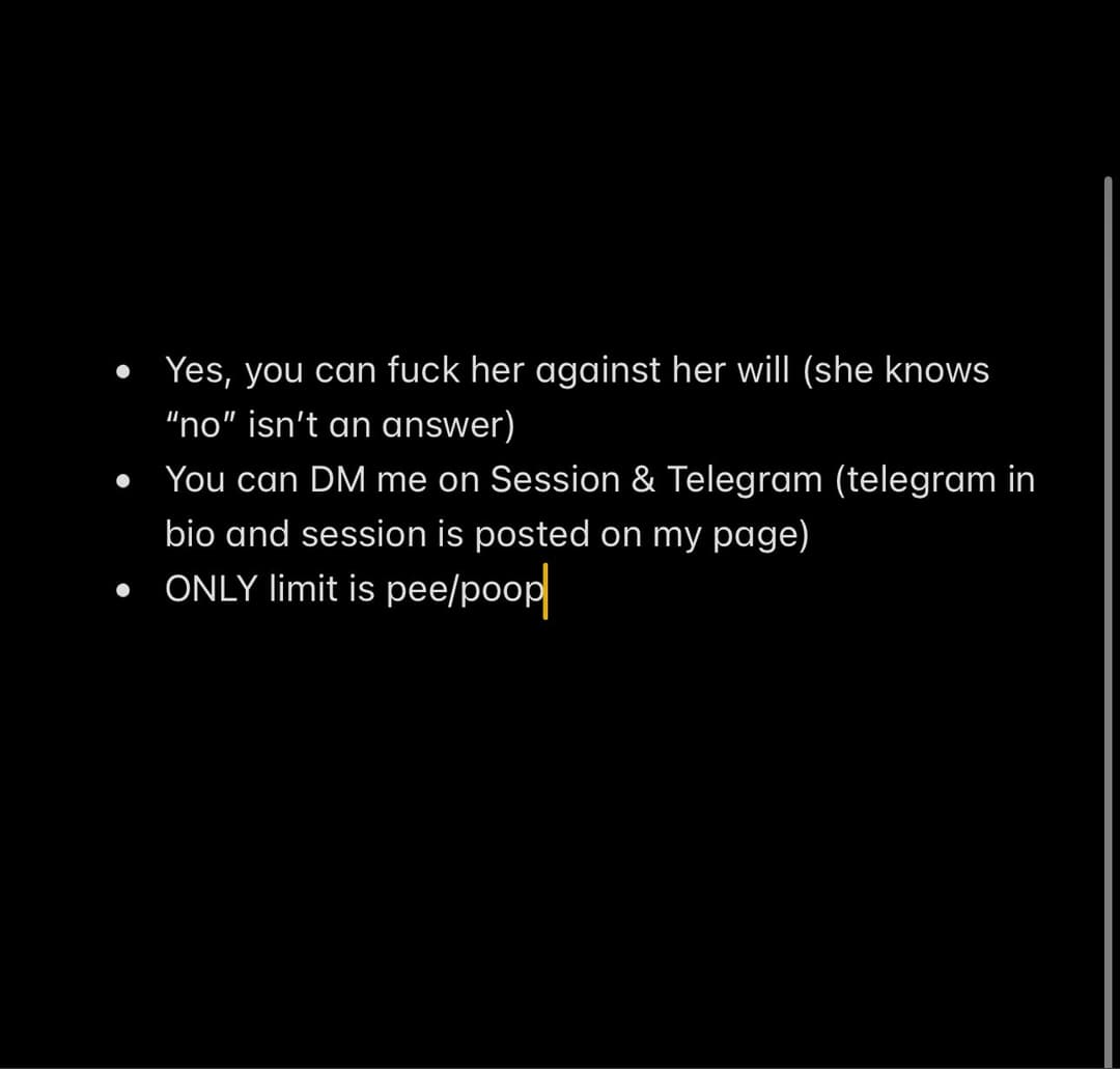 Freeuse Gf For Share Utah - gangbangs, solo, threesomes, freeuse, CNC, anal, dp, degradation