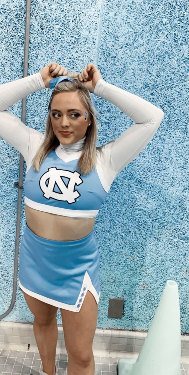 Best friends leaked College thots