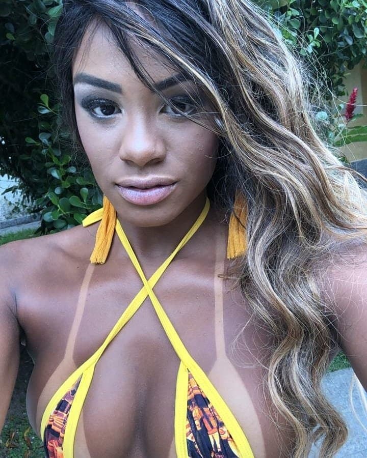 indyaradourado- Ninfeta de plantão!!!