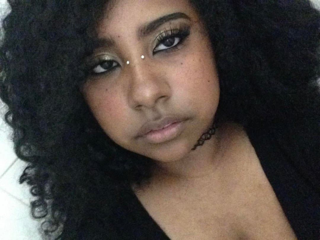 Reddit Findom Black Queen Feet