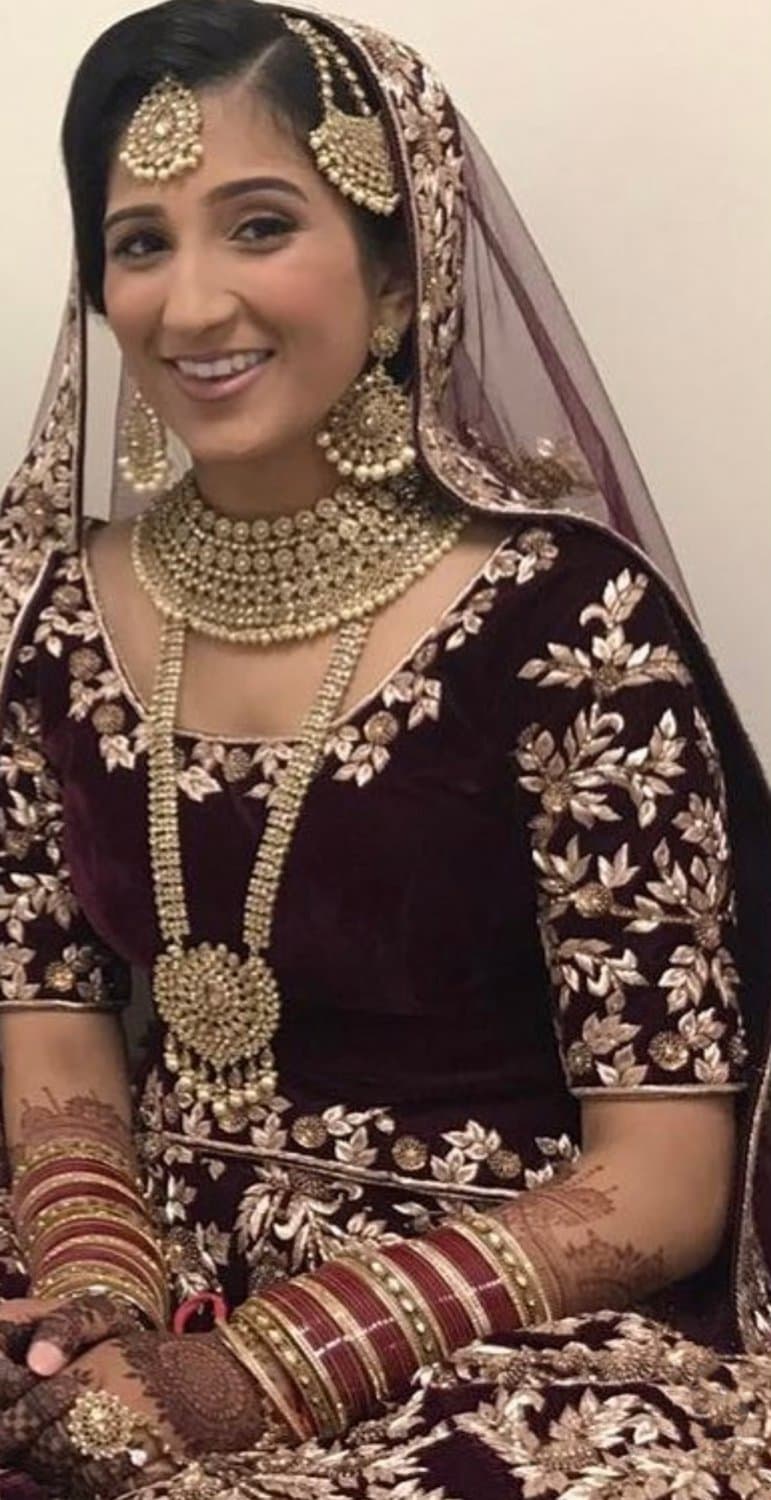 Sex with best friends cheating newly married indian asian wife after the gym