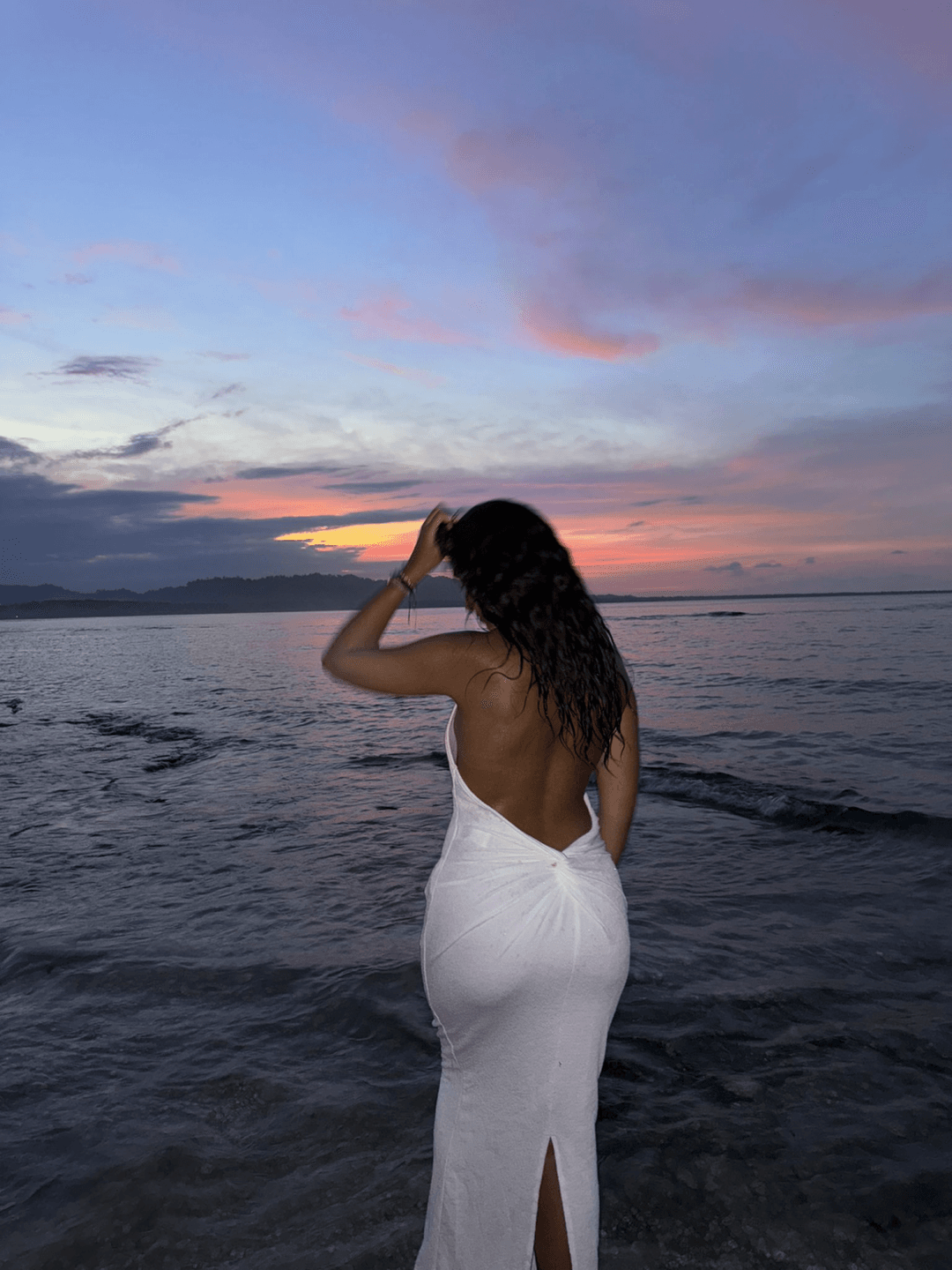 Beurette marocaine française