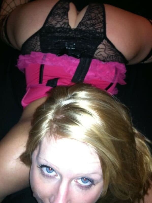 Click to view full size Webslut renowned Stacie R., forever wank fodder on the ?..??