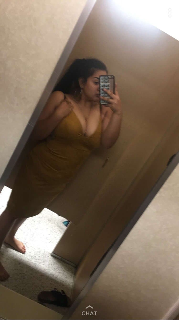 Went through my sisters phone & WOW found some GEMS???